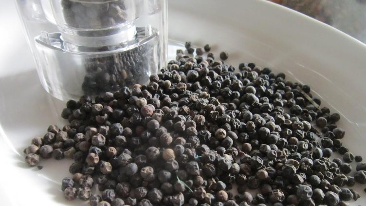 Süte ekleyin! Uyumadan önce için...