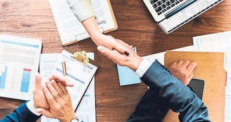 Kıdem tazminatı desteği başvuruları başladı