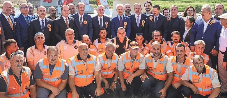 izmirin-altyapisina-349-milyarlik-yatirim-1788552956161.jpeg