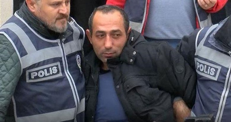 Ceren Özdemir’in katili Özgür Arduç cezaevinde intihar girişiminde bulundu