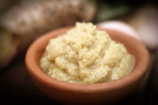 Vücuttaki zehri söküp atıyor! Suyu adeta antibiyotik
