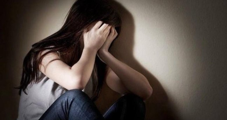 Baldızına cinsel istismarda bulunan enişteye 17 yıl hapis cezası