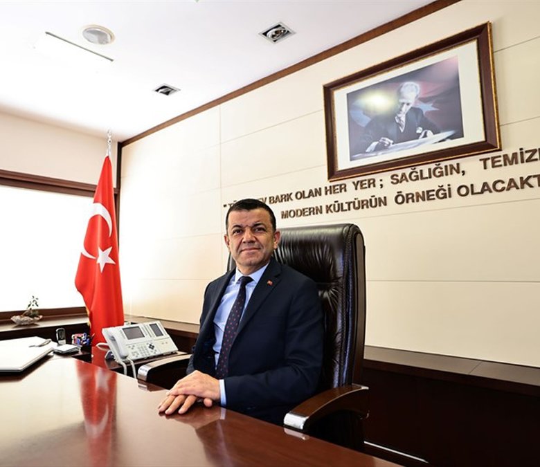 Spor kulüplerinden CHP’li başkanlara vaat tepkisi: Sözler tutulmadı