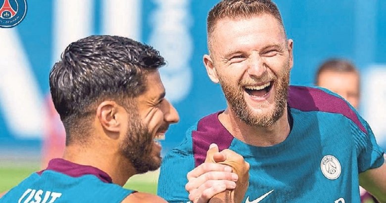 Fenerbahçe durmuyor