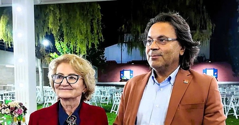 CHP Denizli İl Başkanı’ndan yörüklere saygısızlık