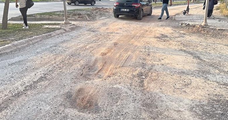 Ege’yi vuran selin izleri tazeliğini koruyor