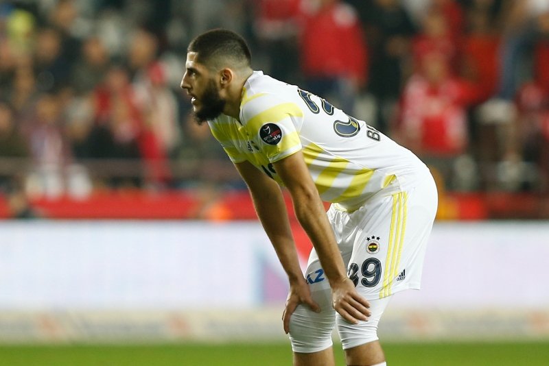 Fenerbahçe’deki transfer fiyaskosunun perde arkası
