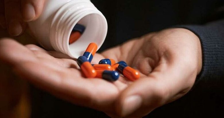 24’ü yerli, 36 ilaç daha geri ödeme listesinde