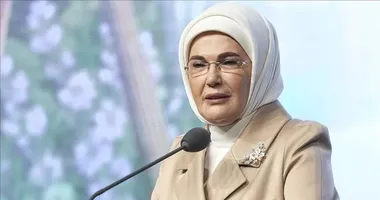 30 Ağustos eşsiz bir kahramanlık destanıdır