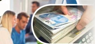 ‘Türk bankaları zorlu şartlara çok dayanıklı’