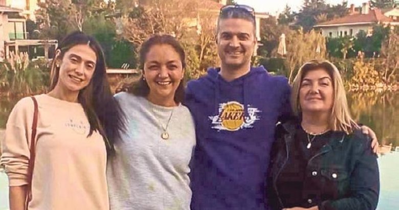 Uzmanlardan onkolojide çocuk beslenmesi kitabı