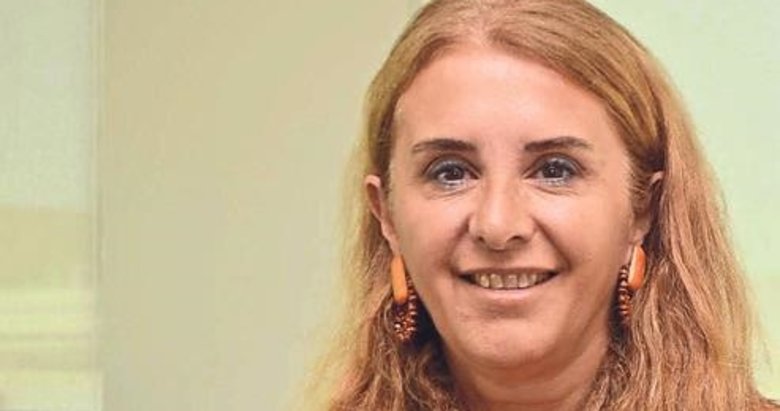 Yepyeni teknolojilerle verimliliğimizi güçlendiriyoruz