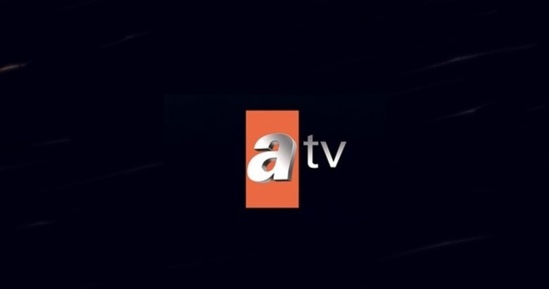 Son 8 yılın en çok izlenen televizyon kanalı: Atv!