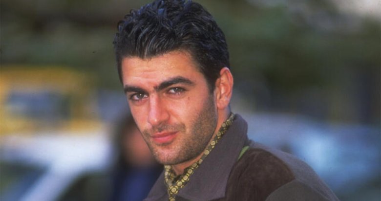 Karahan Çantay kimdir? Karahan Çantay neden öldü?