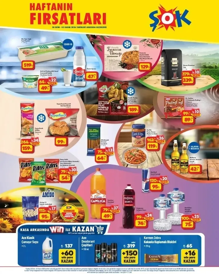 sok-3-kasima-kadar-gecerli-aktuel-katalog-tiftik-temizleyici-buharli-urun-ve-ev-esyalarinda-indirim-1793442858020.png