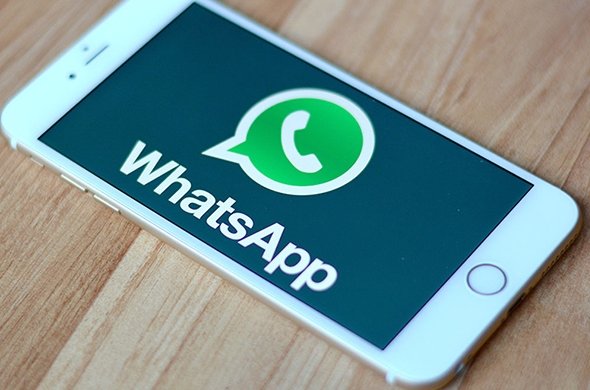 WhatsApp'a yeni özellikler geldi