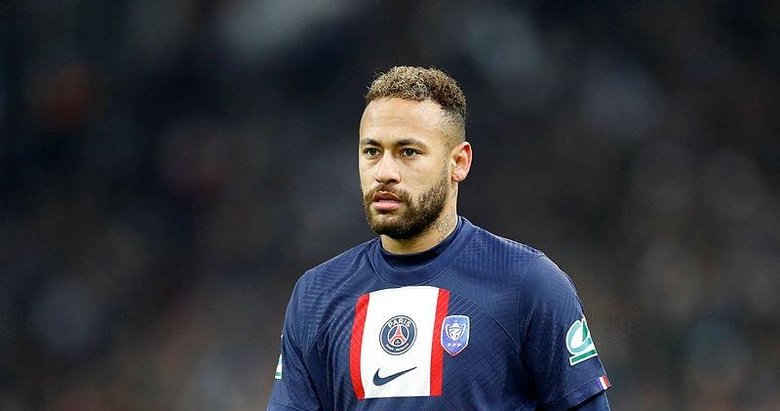 Yıldızlardan destek yağıyor