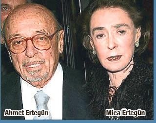 166 milyon liralık hatıra