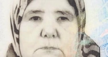 Nefes borusuna simit kaçan kadın can verdi