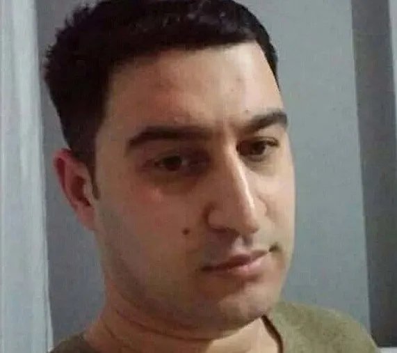 İzmir’de pompalı tüfekle saldırı: Baba öldü, 7 yaşındaki oğlu yaşam savaşı veriyor! Vahşetin nedeni ortaya çıktı...