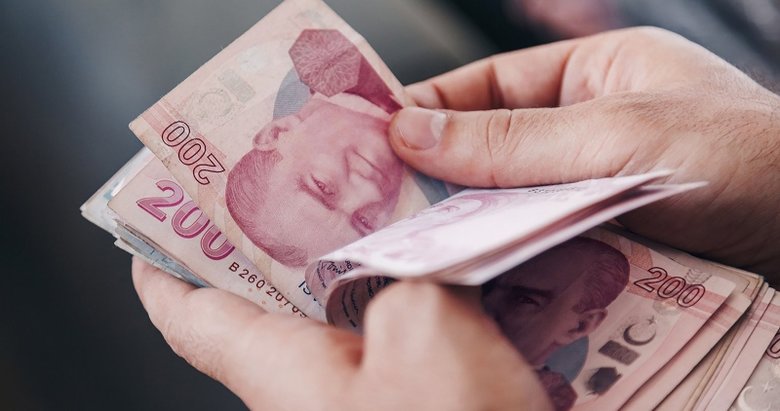 Son dakika: Kasım ayı enflasyon rakamı açıklandı