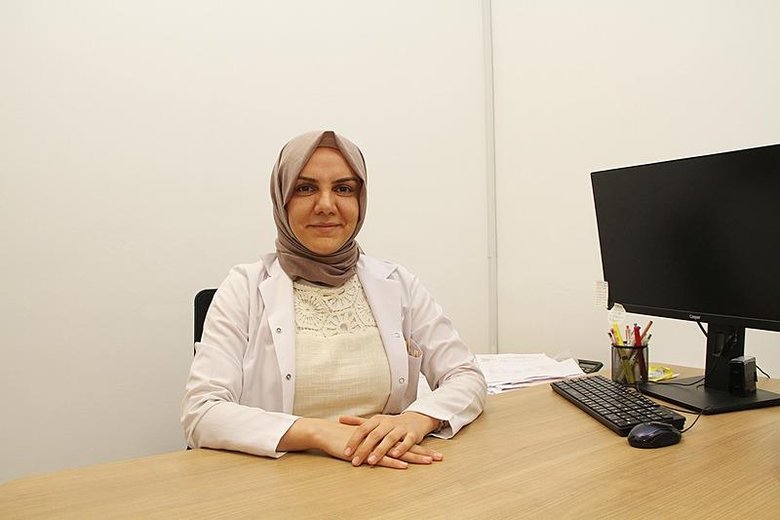 Manisa’da ilginç olay: Böcek sokunca kalbi durdu! Bunlara dikkat edin