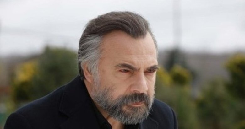 Eşkıya Dünyaya Hükümdar Olmaz 191. bölüm canlı izle | EDHO yeni bölüm izle