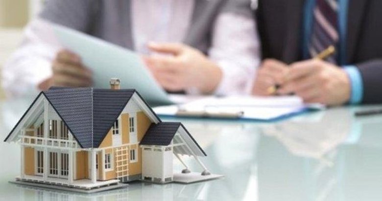 Ev sahipleri kiracılardan bakın ne talep etti! Şimdi de bankacılığa soyundular