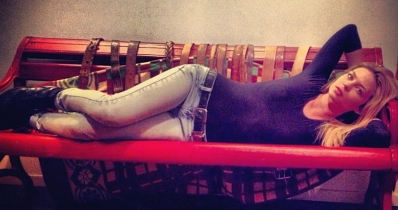 Sinemanın korkunç çocukları