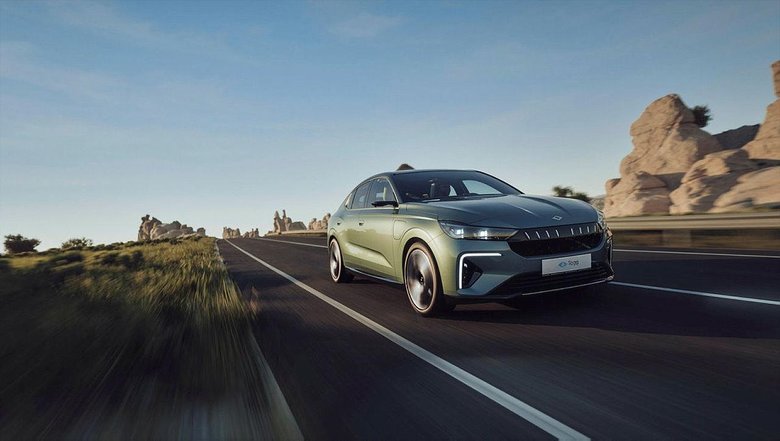 İşte 10 maddede Togg T10F’in bilinmeyen özellikleri!