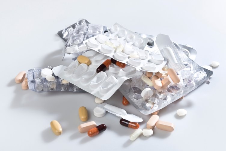 Çocuklarda bu vitamin eksikliklerine dikkat! Bebek ve çocuklara hangi vitaminler verilmeli?