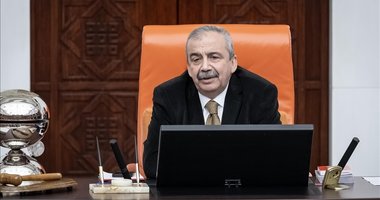 Son dakika: Sırrı Süreyya Önder bugün son yolculuğuna uğurlanıyor! İlk tören AKM’de