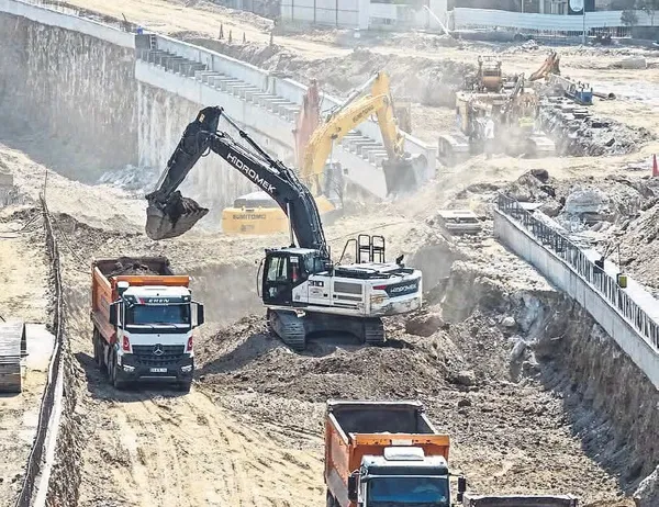 aydinda-trafik-cilesine-dev-cozum-1785009836320.png