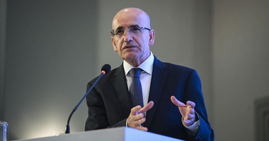 Bakan Şimşek: Enerjide tedarik sorunumuz yok