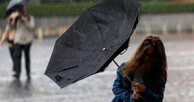 Meteoroloji’den son dakika gök gürültülü yağış uyarısı! Ege’de ve İzmir’de hava nasıl olacak?