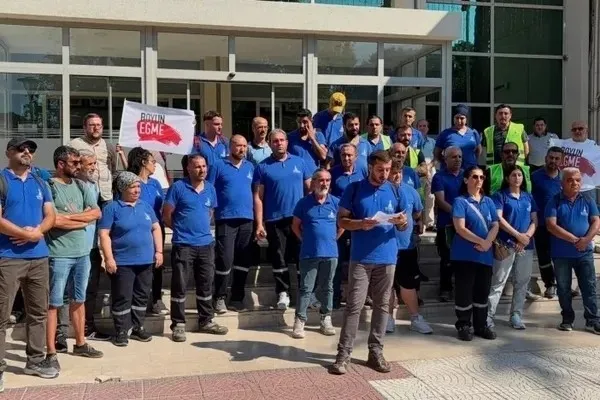 izmir-buyuksehir-belediyesinde-tuvalet-krizi-isciler-haklarini-istiyor-1787924284119.jpeg