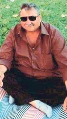 Köpek kavgası katili ‘pişmanım’ dedi