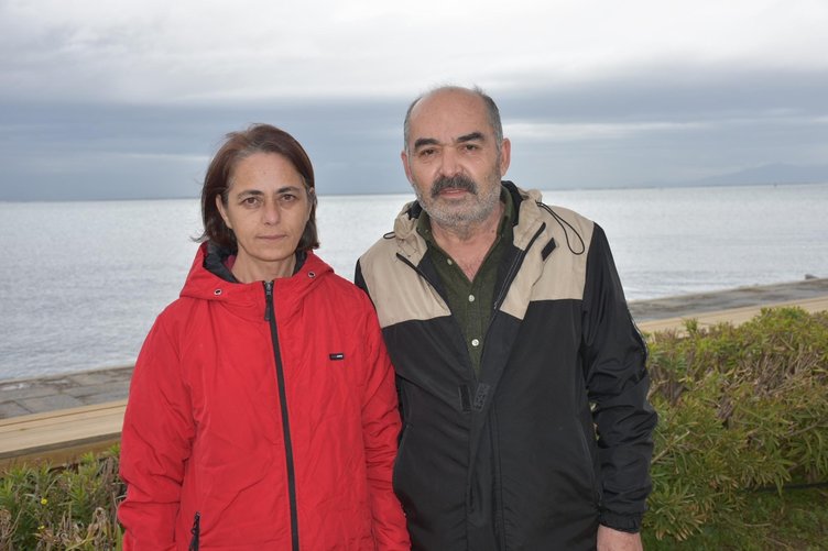 Sosyal medyadaki danışmana güvenen İzmirli çift milyonlarca lira dolandırıldı