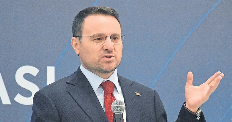 Orman yangınlarına ilişkin soruşturmada 11 tutuklama