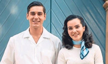‘Ayşe tatile çıktı’ efsanesi sinemada