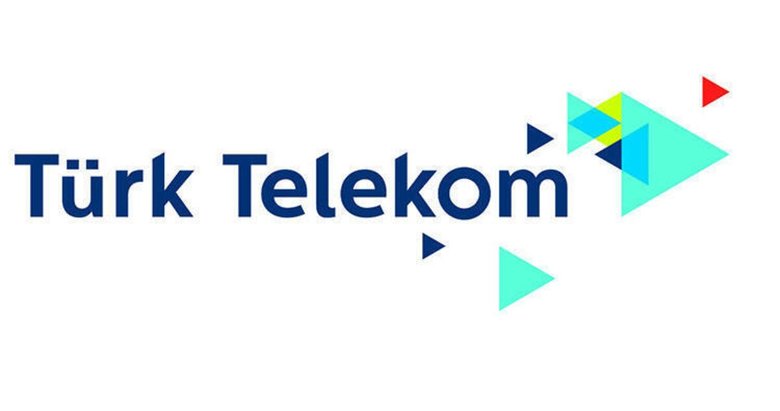 Türk Telekom’dan Milli Dayanışma Kampanyası’na 40 milyon TL’yi aşkın katkı