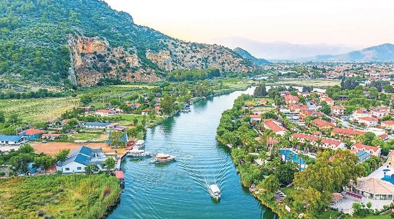 huzurun-adresi-mugla-1791227089554.jpeg