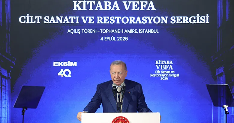 Mazisi olmayanın atisi de olmaz