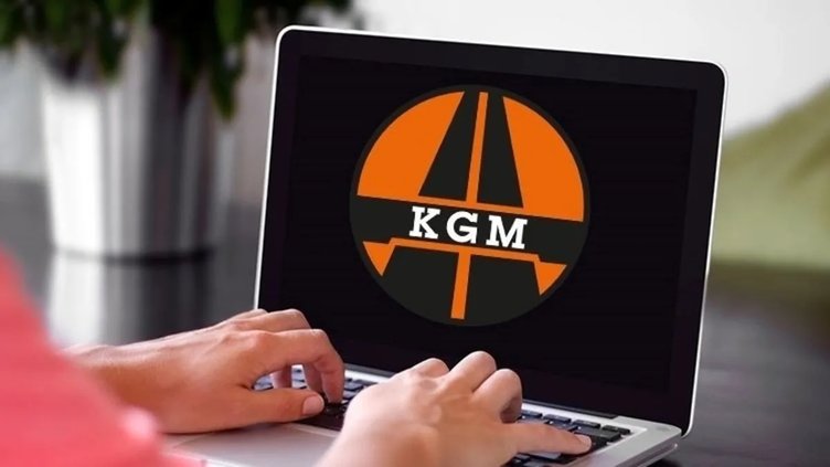 KGM 409 İŞÇİ ALIMI BAŞVURU EKRANI! BAŞVURU NEREDEN YAPILIYOR, ŞARTLAR NELER?