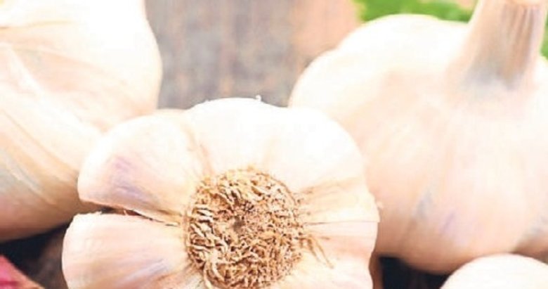 Sonbahar hastalıklarından beslenmeyle korunun