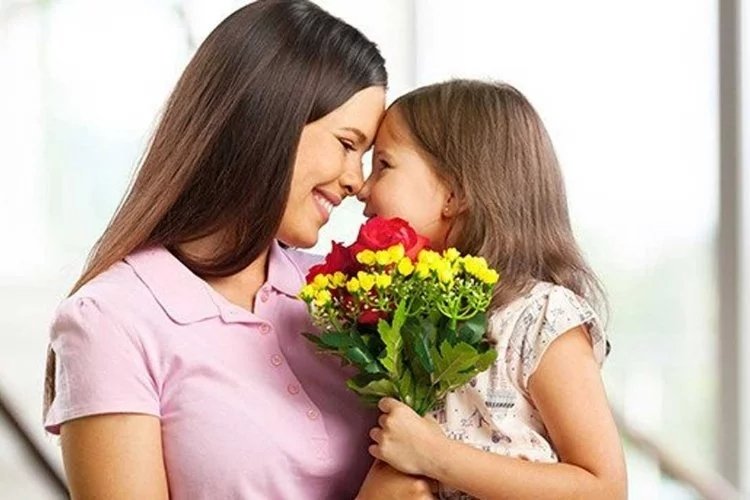 2024 ANNELER GÜNÜ NE ZAMAN | Anneler günü ne zaman kutlanacak? Anneler günü nasıl ortaya çıktı?