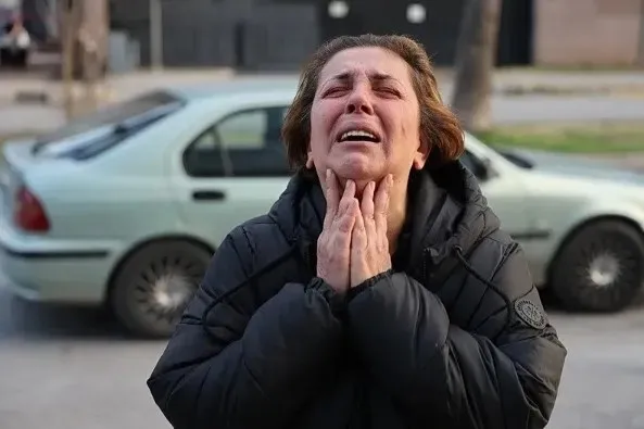 izmirde-3-yillik-hukuk-mucadelesinde-kritik-esik-duygu-bolukbas-dosyasinda-yeni-gelismeler-1783091581357.jpeg