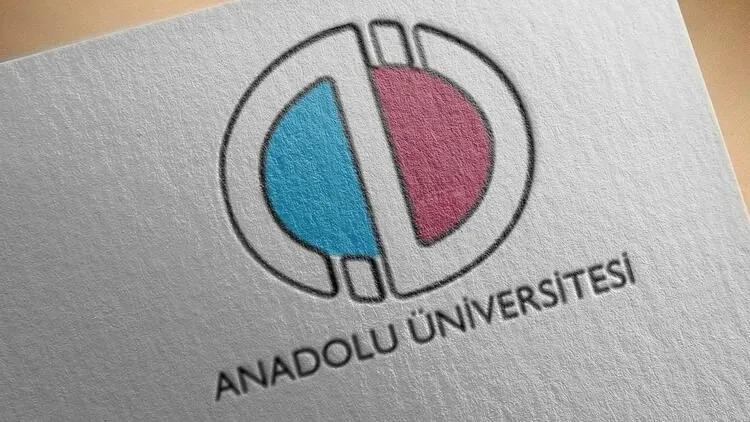 AÖF KAYITLARI BİTTİ Mİ? |AÖF kayıt tarihleri uzatıldı mı?