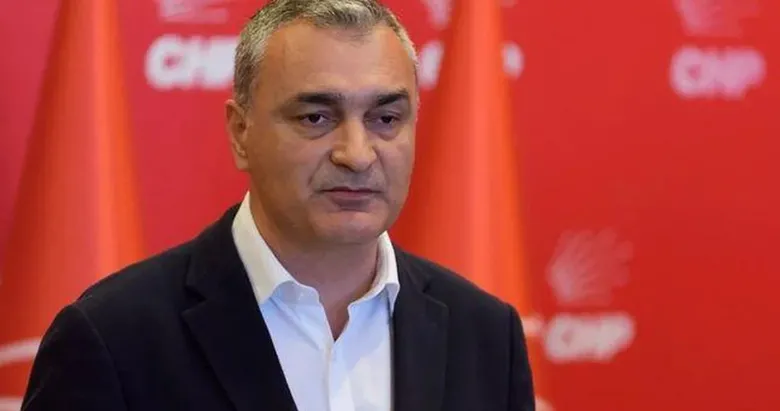 Kılıçdaroğlu 8 il başkanını daha görevden aldı