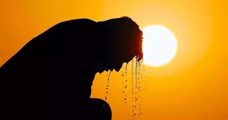 Ağustos ayında İzmir’de hava sıcaklıkları artmaya devam edecek mi?